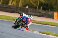 Oulton-Park-14th-March-2020;PJ-Motorsport-Photography-2020;anglesey;brands-hatch;cadwell-park;croft;donington-park;enduro-digital-images;event-digital-images;eventdigitalimages;mallory;no-limits;oulton-park;peter-wileman-photography;racing-digital-images;silverstone;snetterton;trackday-digital-images;trackday-photos;vmcc-banbury-run;welsh-2-day-enduro